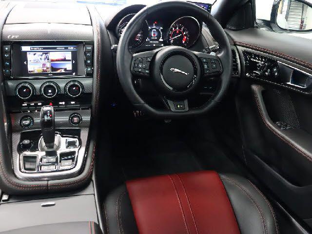 51bfb8f262f75df318d5e83714ded884.jpg