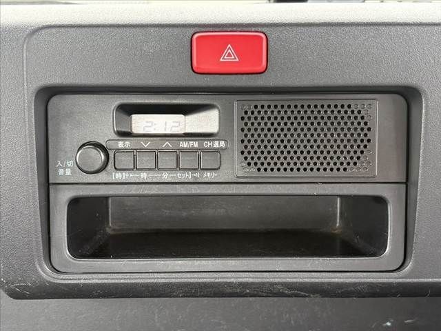 c2c36df53df78d1f9c4d8e702d6ece7a.jpg