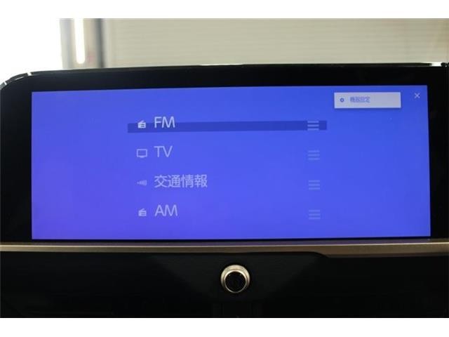 c6eff2e582e7b8b29e6ba9c5e518cb05.jpg