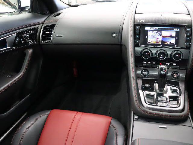 ce39e0f65117fd9324d7f0267c37069e.jpg