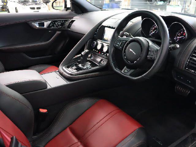 f77de946b5ed7cbdd160b60a7a1738b7.jpg
