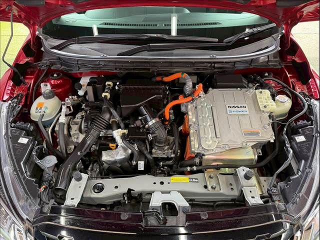276dafa832d40490632e2a2c6848ad41.jpg