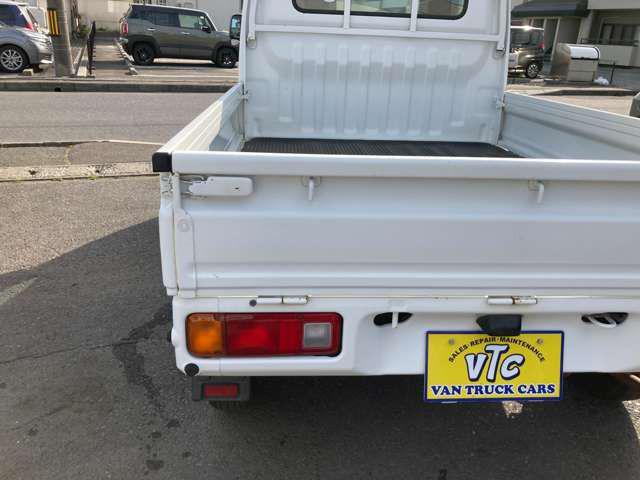 216adadf871753671291aaac048fa645.jpg