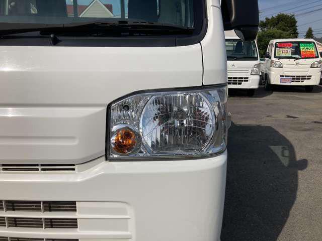 7d702ab99762ef8610c68bccb181361e.jpg