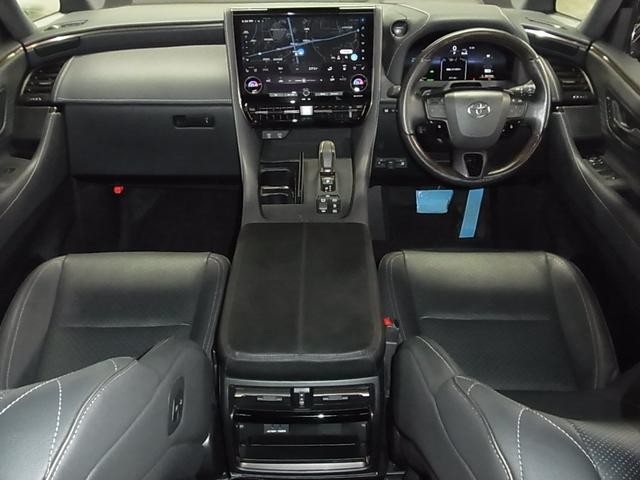 0500075A20260929K00104.jpg
