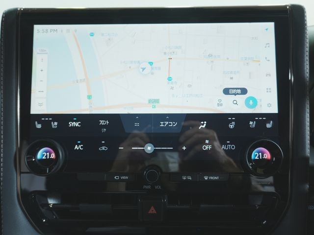 414ed8fadd93c149602358e9220467fc.jpg