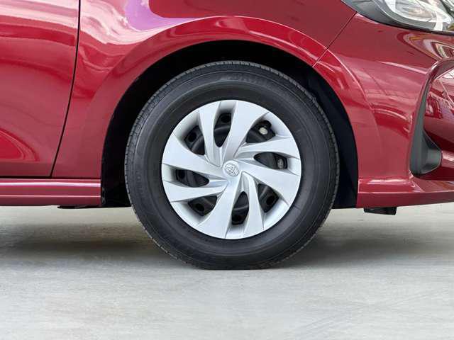 6fd75dd98af981cd271cbed9649403b8.jpg