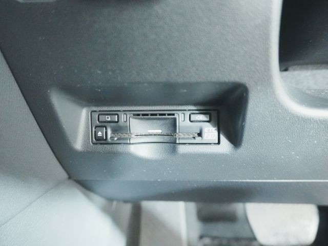 d946287d6a42e4f4b6278b51f1502529.jpg
