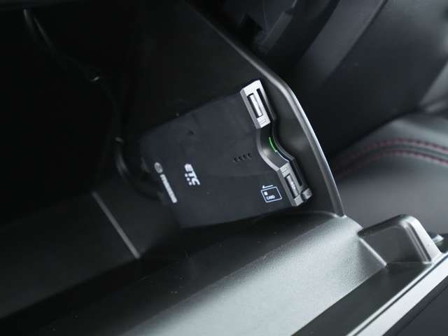 ae893d2754abb58d93432af087e8c25b.jpg
