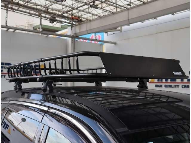 c380e25e1f262b70af09e05d51f05e19.jpg