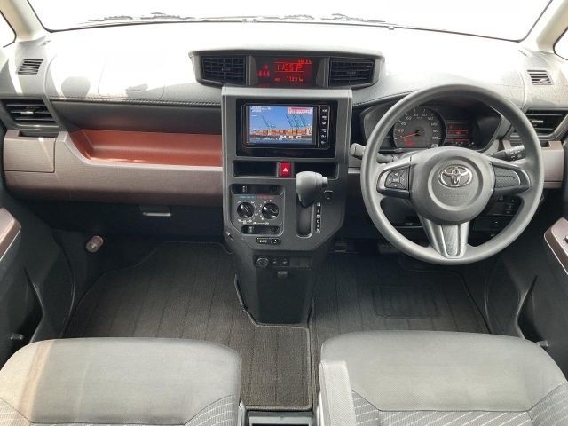 e158e6650836d8d7cdb96a487f9a0d65.jpg