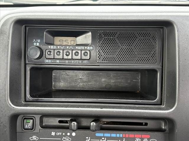 2cb0ebb8b107ada6e7be743f087acd1e.jpg