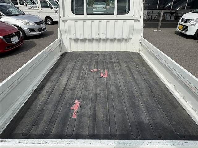 5c130f44f8a6d6bbb905ccf506034aeb.jpg
