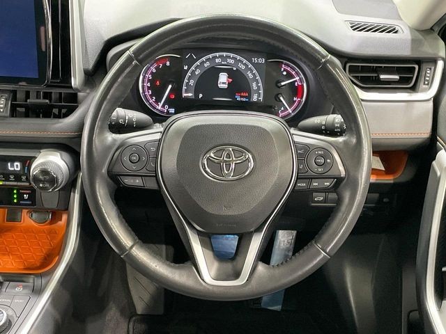 b2009b953f31ee5e87d80ece397c9789.jpg