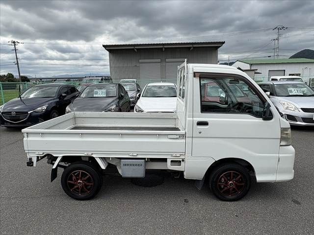 cefa1340e4973ce116fb24a668c18a8f.jpg