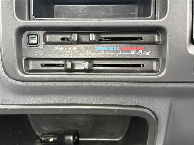 fd5b6aedd496609f2314d5540edde528.jpg