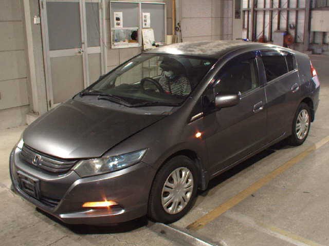 03c535b8cba5b634cc86589c8480bb1a.jpg