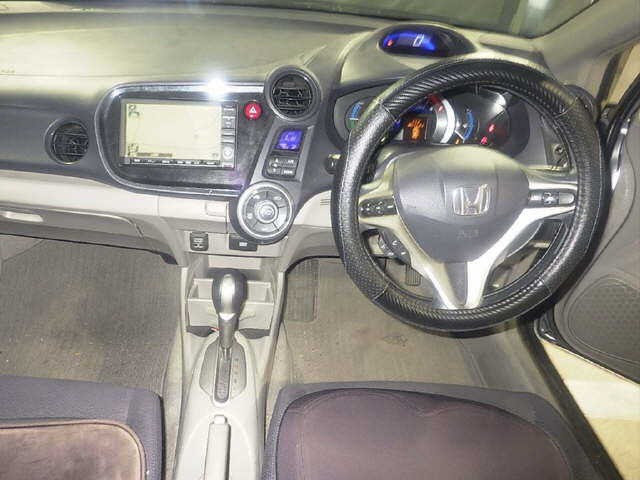 230e8f7a96b626f3e23feca962c6f266.jpg