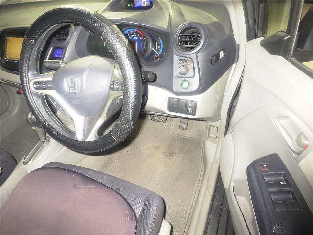 ef3a583dd3e43dff9059fe6f1e86d362.jpg