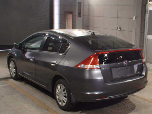 87ed0180264736aa8a95f0ae34d4dada.jpg