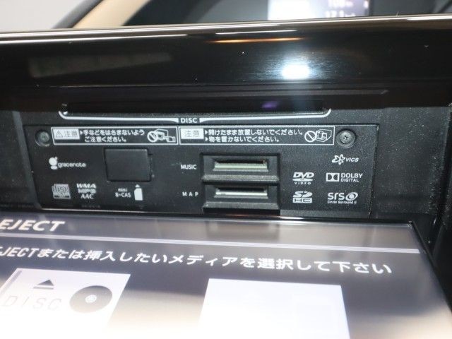 33a2e0a1410b3a5672be784c77c5e0cd.jpg