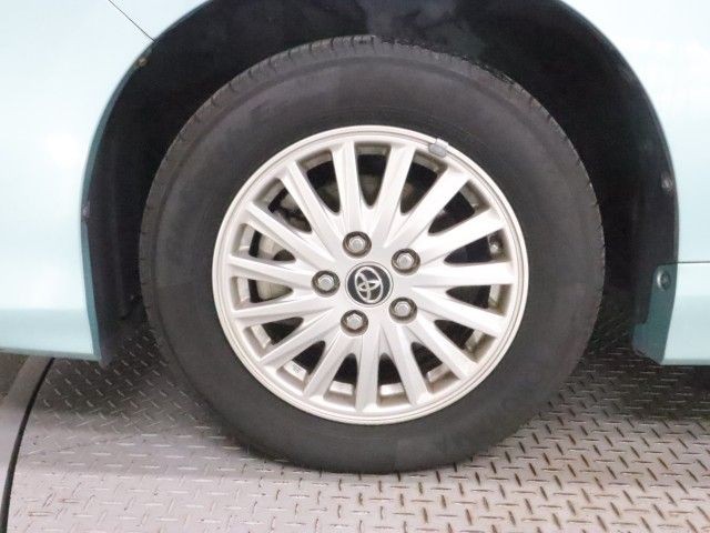 c9f66fab8a6eef55403edeca49706174.jpg