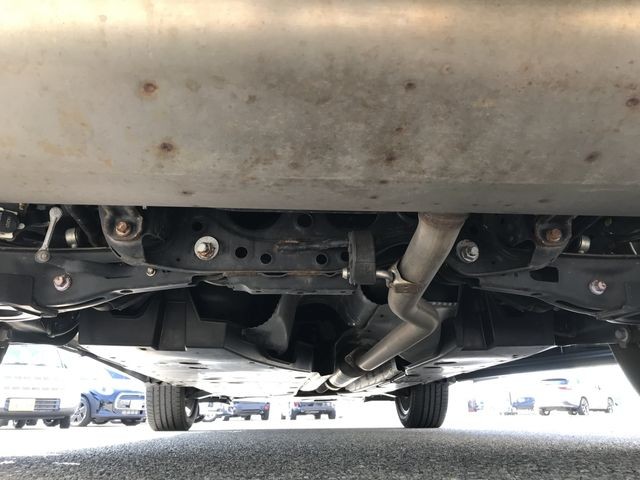 e49cf2773fe9caae874556d287529165.jpg