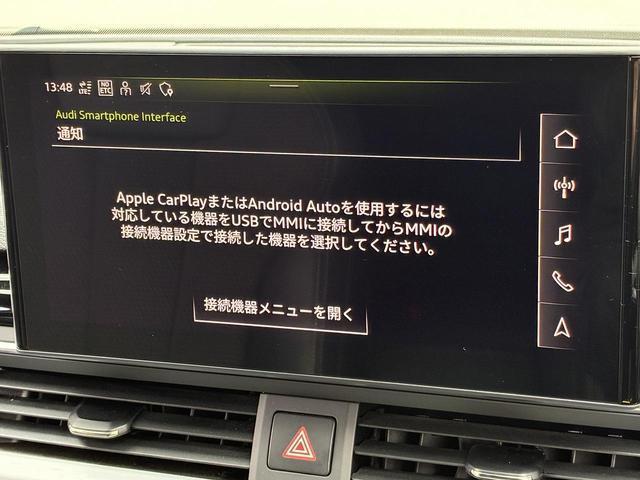 22890982_carP_l_17.jpg