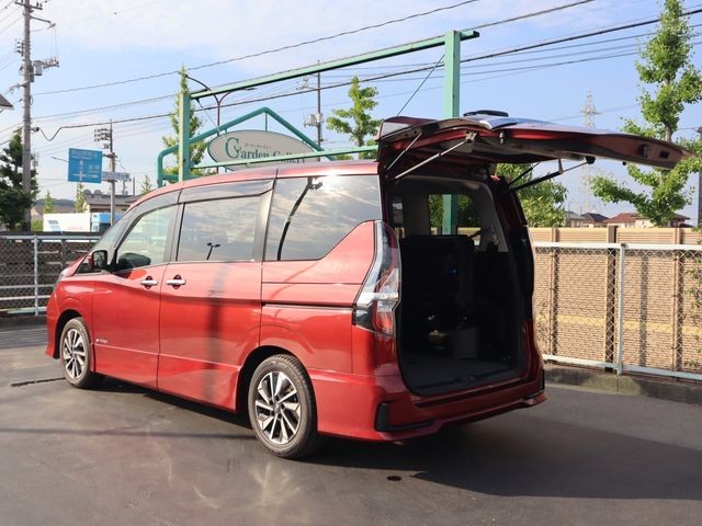 637c37af6947d01fd29fe31115baca4d.jpg