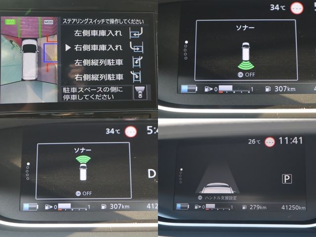 afbf6fc86aa8f3e3e3a9cf7847e986cc.jpg
