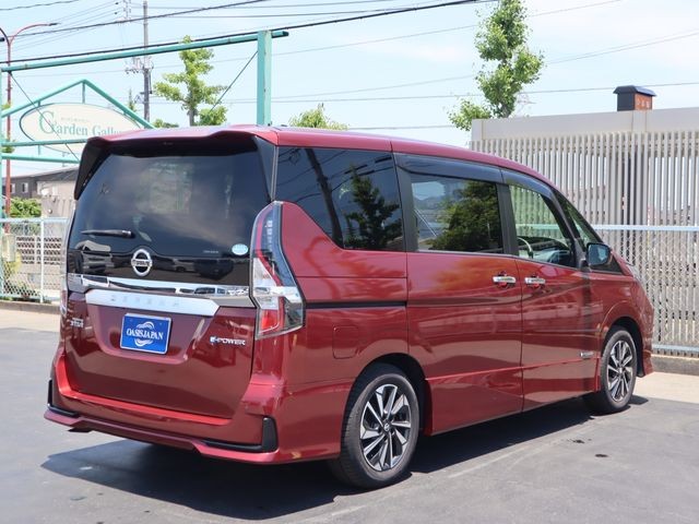 fedeb64cbf64b65ba9add6284c2099bf.jpg