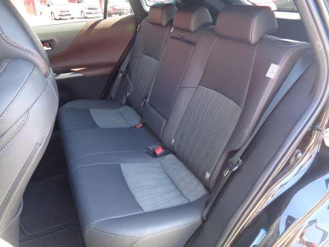 2015b11cdbc53fda6fc706e4e94d6d4e.jpg