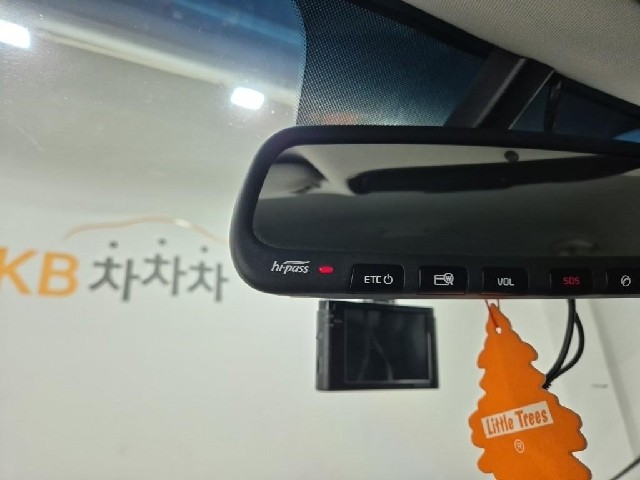 6091001409R16.jpg