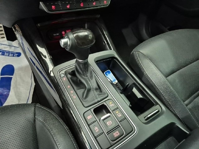 6091001409R8.jpg