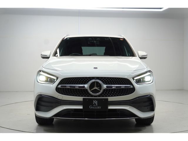 1e5559ff87c3e050976ed9873fe16d46.jpg