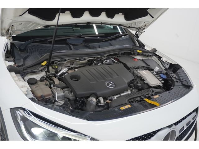46510e0903ae68b54ad72a8987463bed.jpg