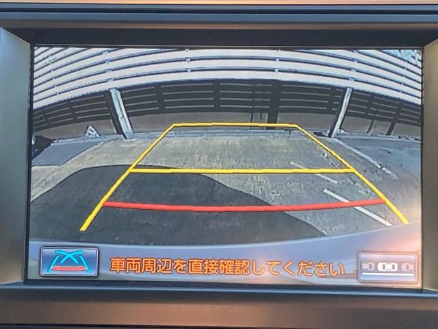 0220006A30261018W00311.jpg