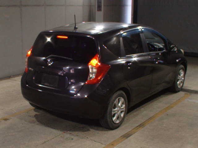 23ad0ab40525bb4bfe2010ab0d6740bd.jpg