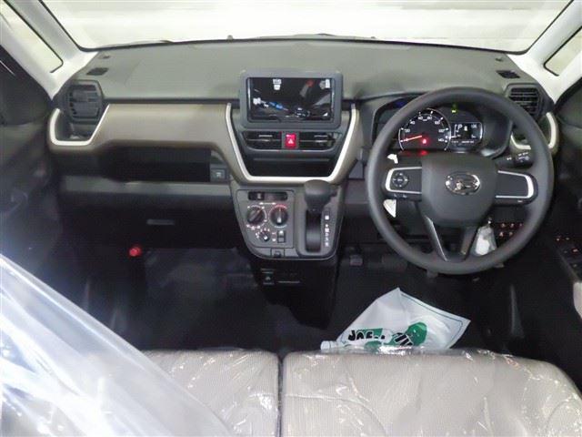 888ba2b97b153451a2bfe7ce5c31fa67.jpg