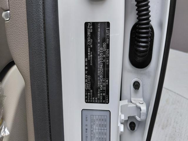 49994b9548e3dfbea2392cec2760c80a.jpeg