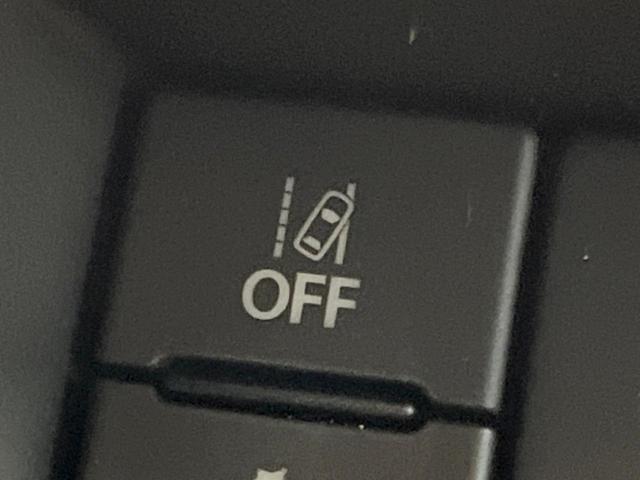 2233c9d0d788d1830d2f316d7b271bdc.jpg