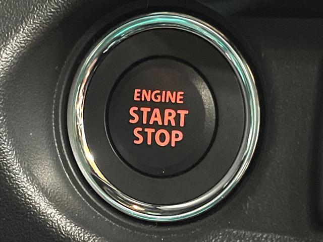 275f39f5d4dcb22e91cc6d4fd459eb62.jpg