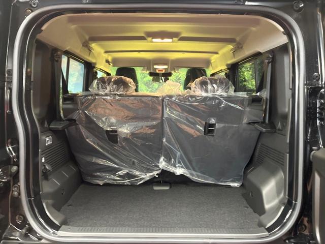 47cd0b124a134036aba2f598470a32d1.jpg