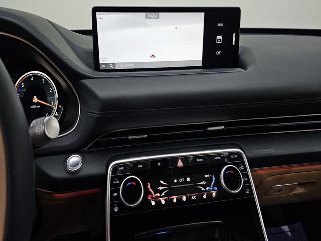 7067c2445fef796d2cab5889828107fa.jpeg