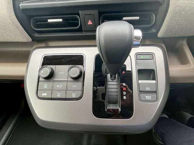 afdd4b8a175c8ca7db9b48f54bb77146.jpg