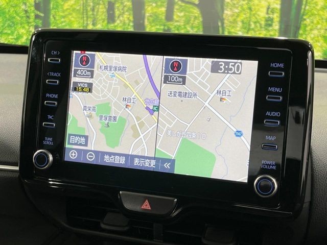 2409796bf1b2f5fef051b4c8912e4911.jpg
