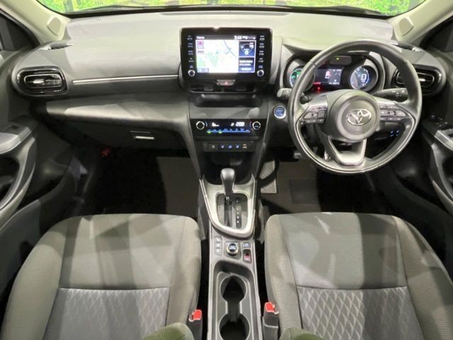 710bd5d65a4b426d7658153399e28913.jpg