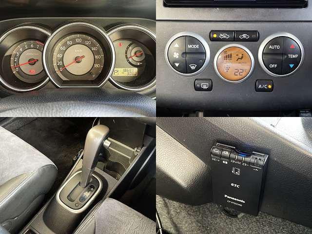 a76db6be36b8eb35b57bfdef31922995.jpg