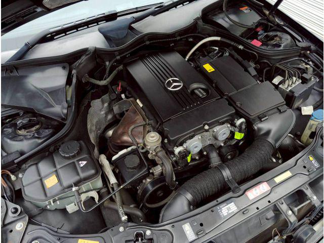 ade4fe72d6535ac4f58eca7ef4de72c2.jpg