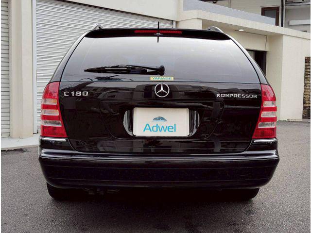 dd86556bc203c2c1d532352185dac881.jpg
